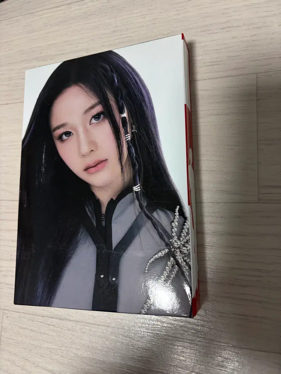thumbnail-5